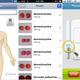 Image for article titled How Smartphones Are Trying to Replace Your Doctor (But Can't Yet)